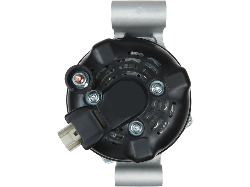 Alternador Nippondenso Ford F-250 Diesel 11291