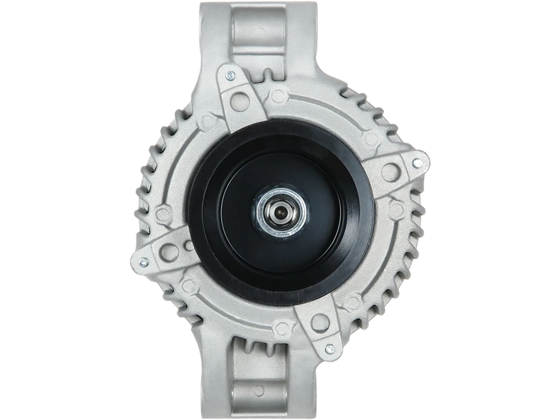 Alternador Nippondenso Ford F-250 Diesel 11291