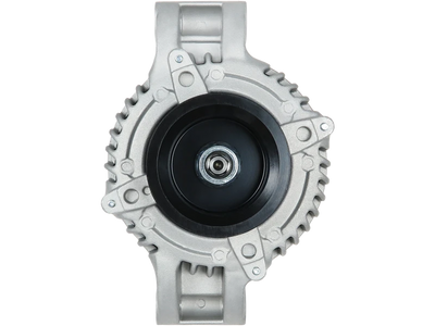 Alternador Nippondenso Ford F-250 Diesel 11291