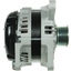 Alternador Nippondenso Voyager 08 11295