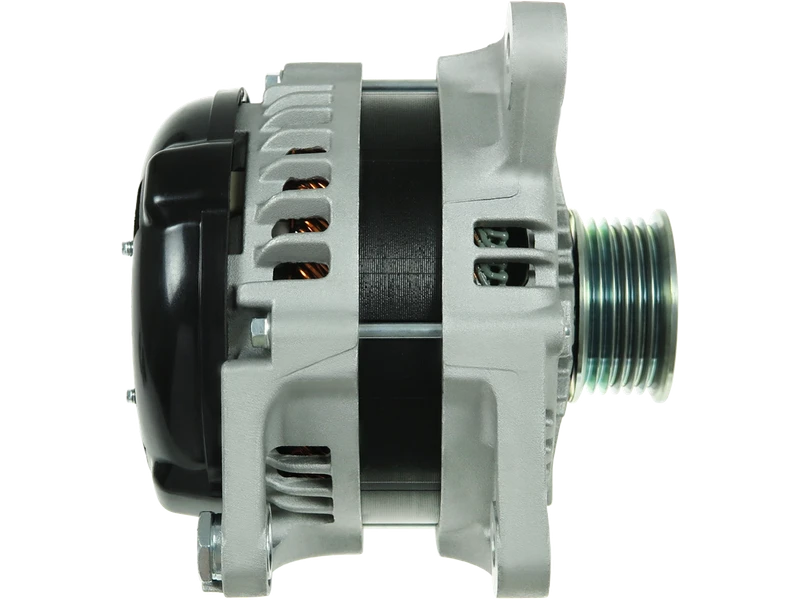 Alternador Nippondenso Voyager 08 11295