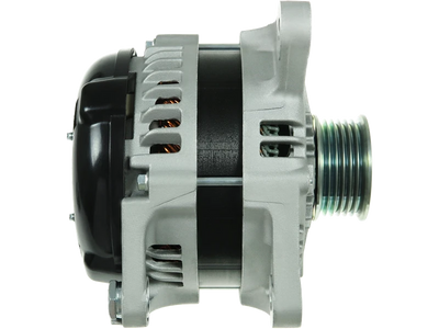 Alternador Nippondenso Voyager 08 11295