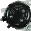 Alternador Nippondenso Voyager 08 11295