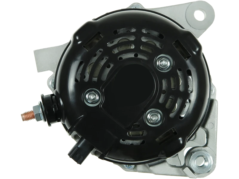 Alternador Nippondenso Voyager 08 11295