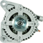 Alternador Nippondenso Voyager 08 11295