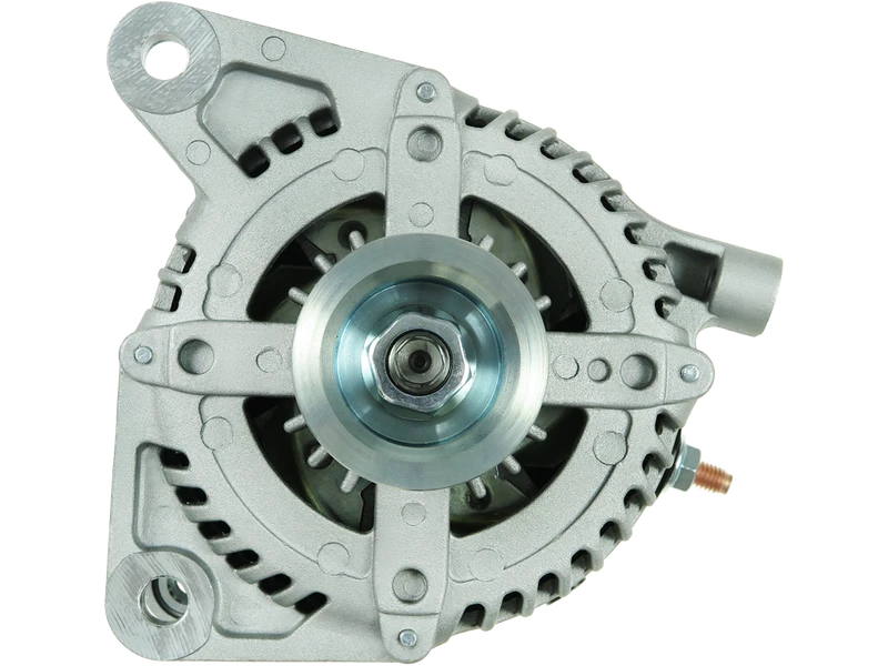 Alternador Nippondenso Voyager 08 11295