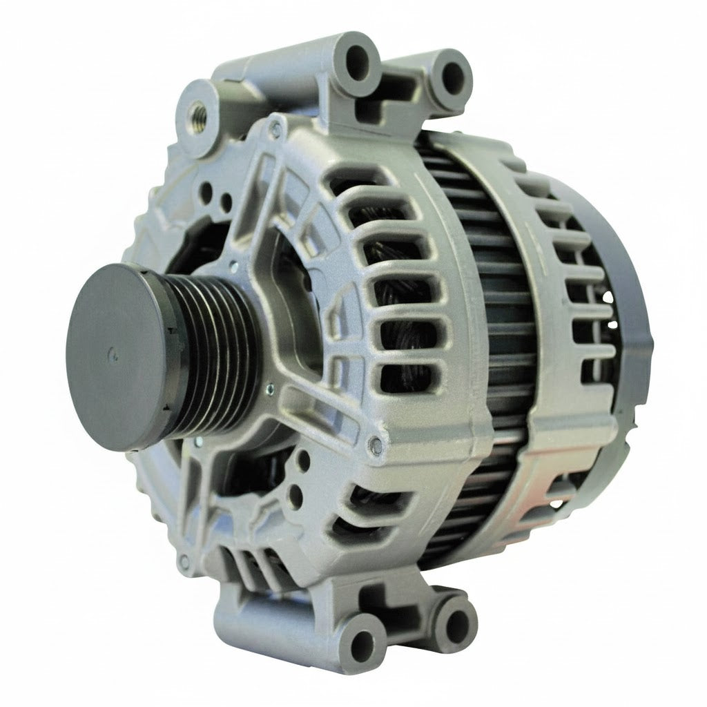 Alternador Bosch BMW 135i 335i 535i 3.0L 07-13 11302