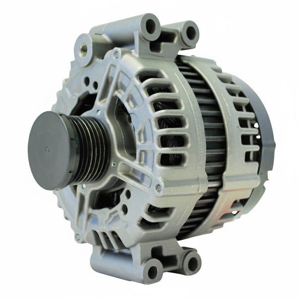 Alternador Bosch BMW 135i 335i 535i 3.0L 07-13 11302