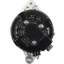 Alternador Nippondenso Toyota RAV4 06-08 11323