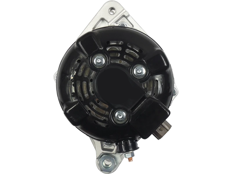 Alternador Nippondenso Toyota RAV4 06-08 11323