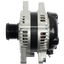 Alternador Nippondenso Toyota RAV4 06-08 11323