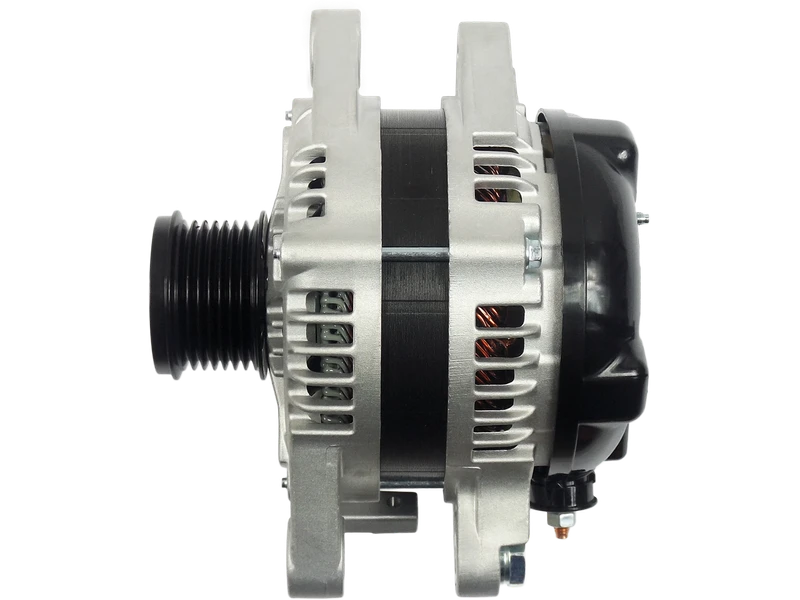Alternador Nippondenso Toyota RAV4 06-08 11323