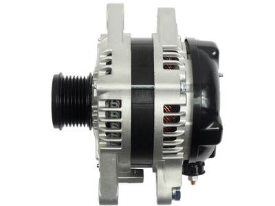 Alternador Nippondenso Toyota RAV4 06-08 11323