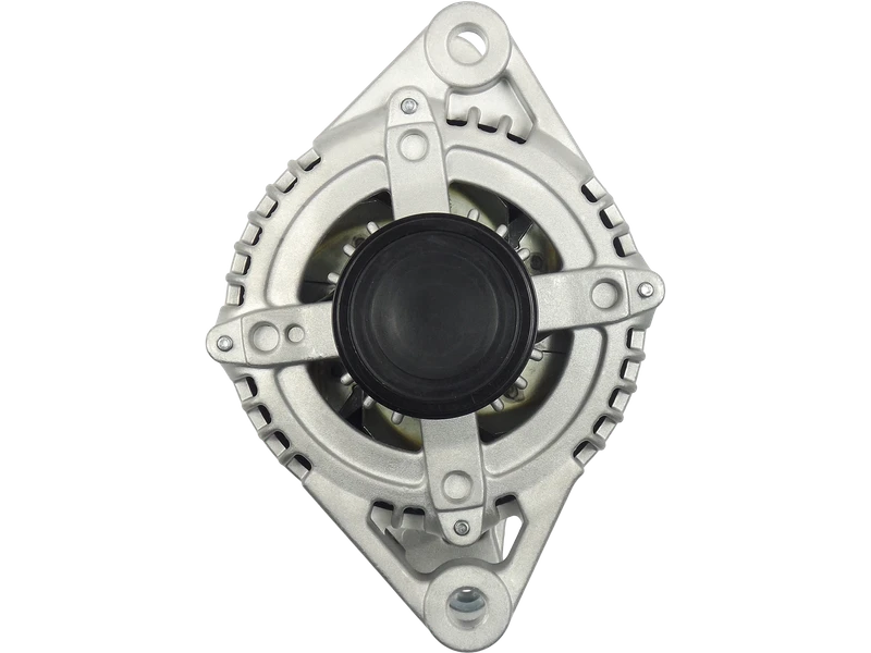 Alternador Nippondenso Toyota RAV4 06-08 11323