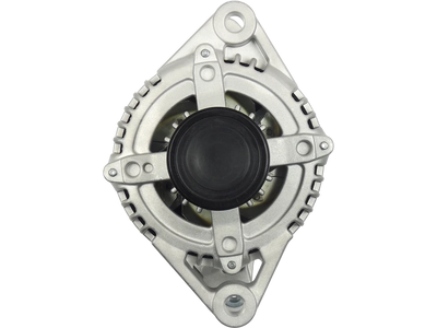 Alternador Nippondenso Toyota RAV4 06-08 11323