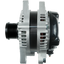 Alternador Nippondenso Toyota Highlander 08-13 11325