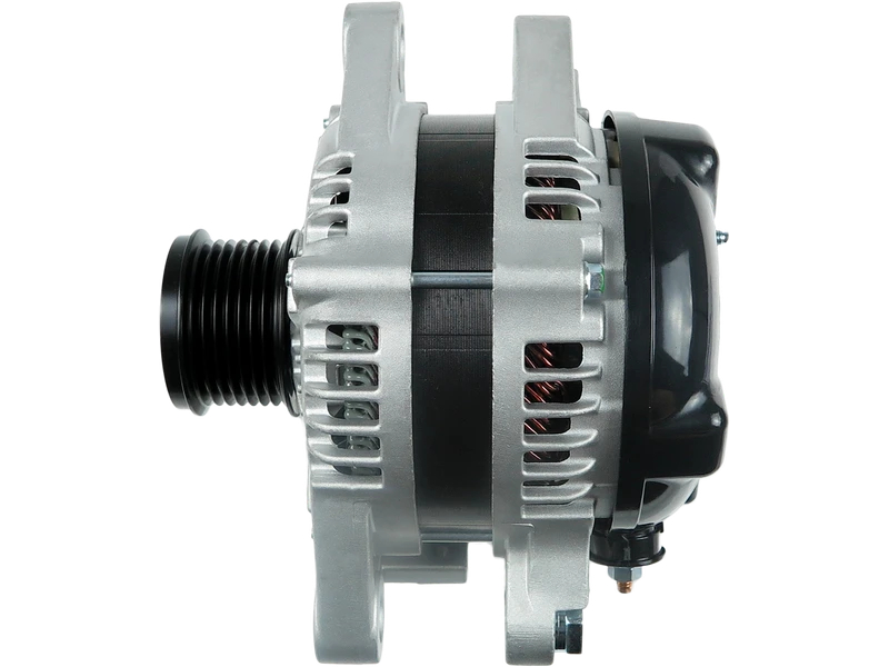 Alternador Nippondenso Toyota Highlander 08-13 11325