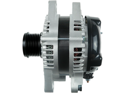 Alternador Nippondenso Toyota Highlander 08-13 11325