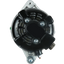 Alternador Nippondenso Toyota Highlander 08-13 11325