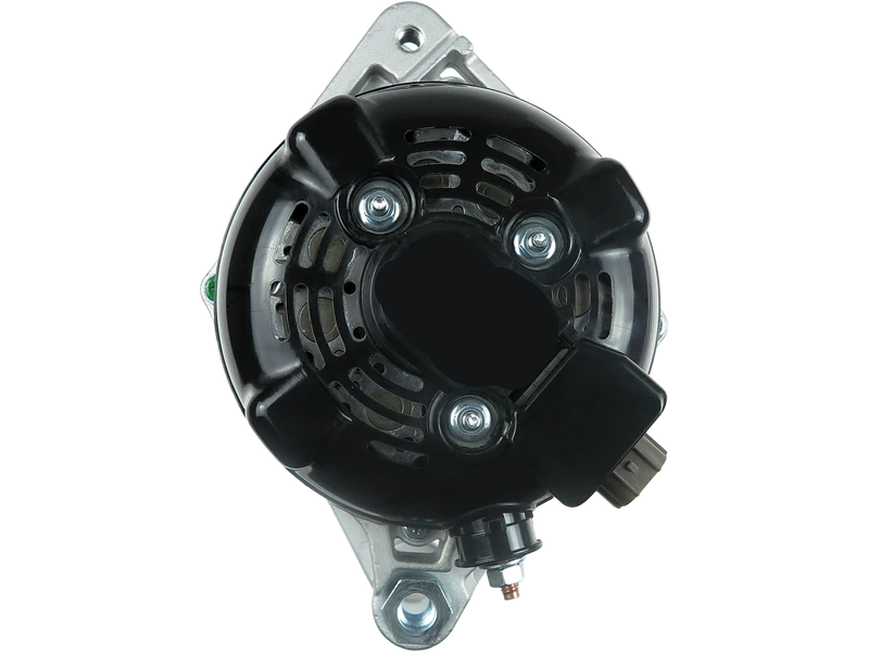 Alternador Nippondenso Toyota Highlander 08-13 11325