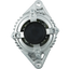 Alternador Nippondenso Toyota Highlander 08-13 11325