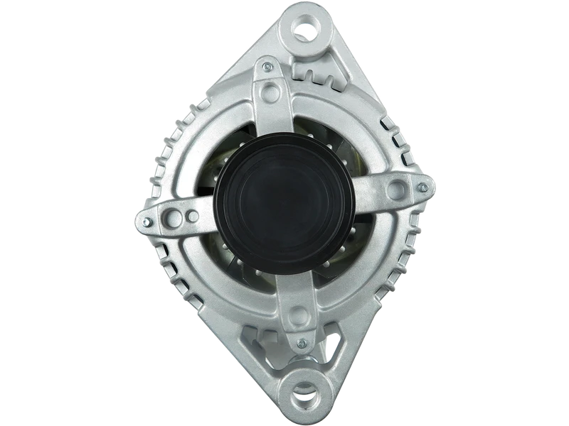Alternador Nippondenso Toyota Highlander 08-13 11325