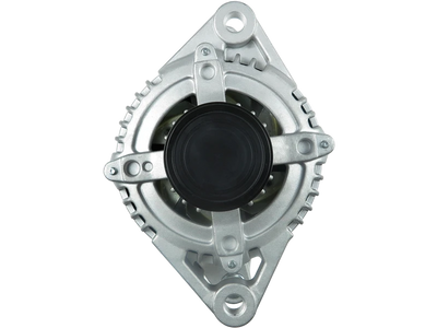 Alternador Nippondenso Toyota Highlander 08-13 11325