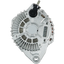 Alternador Mitsubishi Nissan Altima 07-12 11341