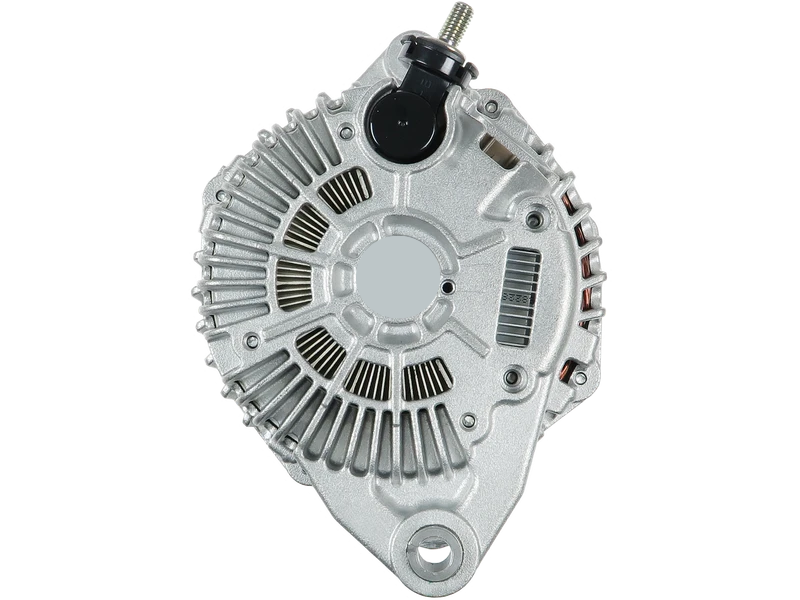 Alternador Mitsubishi Nissan Altima 07-12 11341