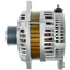 Alternador Mitsubishi Nissan Altima 07-12 11341