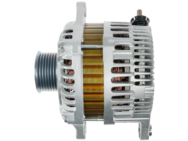 Alternador Mitsubishi Nissan Altima 07-12 11341