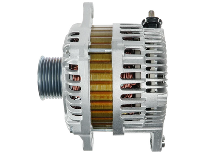 Alternador Mitsubishi Nissan Altima 07-12 11341