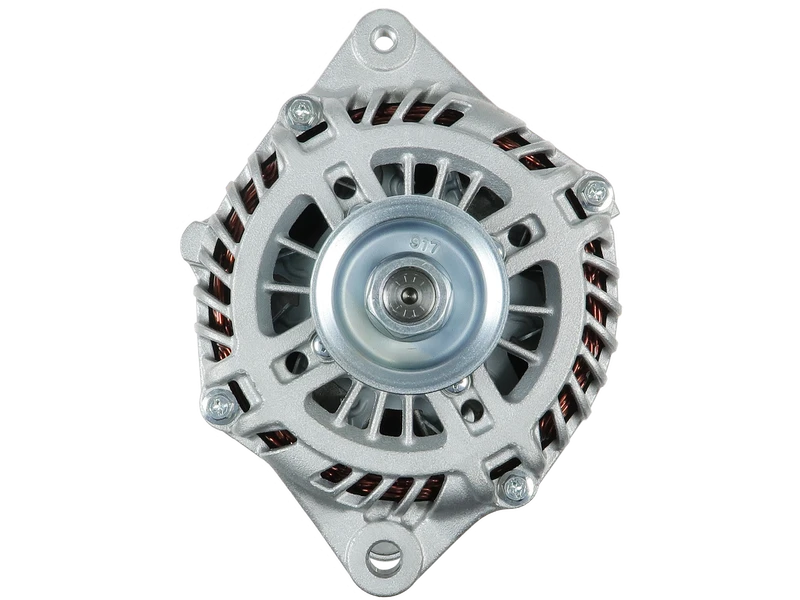 Alternador Mitsubishi Nissan Altima 07-12 11341