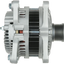 Alternador Mitsubishi Nissan Tiida 11343