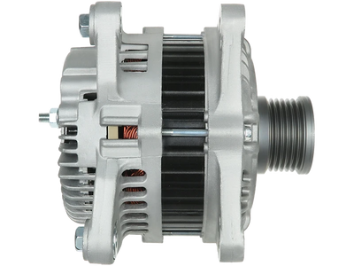 Alternador Mitsubishi Nissan Tiida 11343