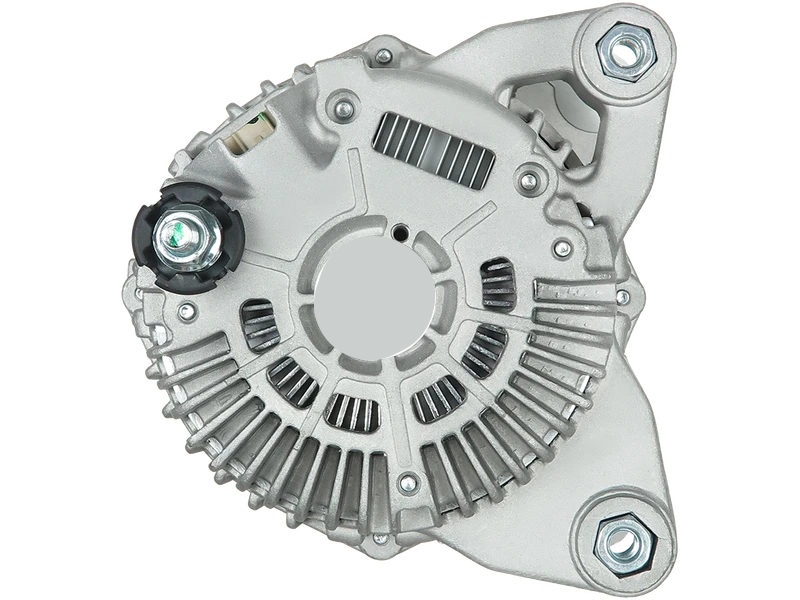 Alternador Mitsubishi Nissan Tiida 11343