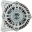 Alternador Mitsubishi Nissan Tiida 11343