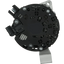 Alternador Bosch Volvo C30 C70 07-10 11347 (Reconstruido)
