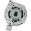 Alternador Bosch Volvo C30 C70 07-10 11347 (Reconstruido)