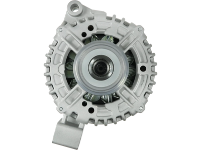 Alternador Bosch Volvo C30 C70 07-10 11347 (Reconstruido)