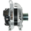 Alternador Nippondenso Toyota Tundra 07-21 11351