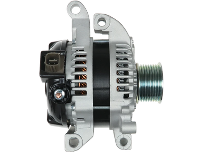 Alternador Nippondenso Toyota Tundra 07-21 11351