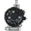 Alternador Nippondenso Toyota Tundra 07-21 11351