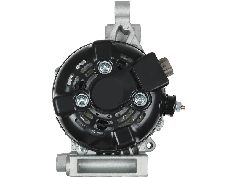 Alternador Nippondenso Toyota Tundra 07-21 11351