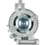 Alternador Nippondenso Toyota Tundra 07-21 11351