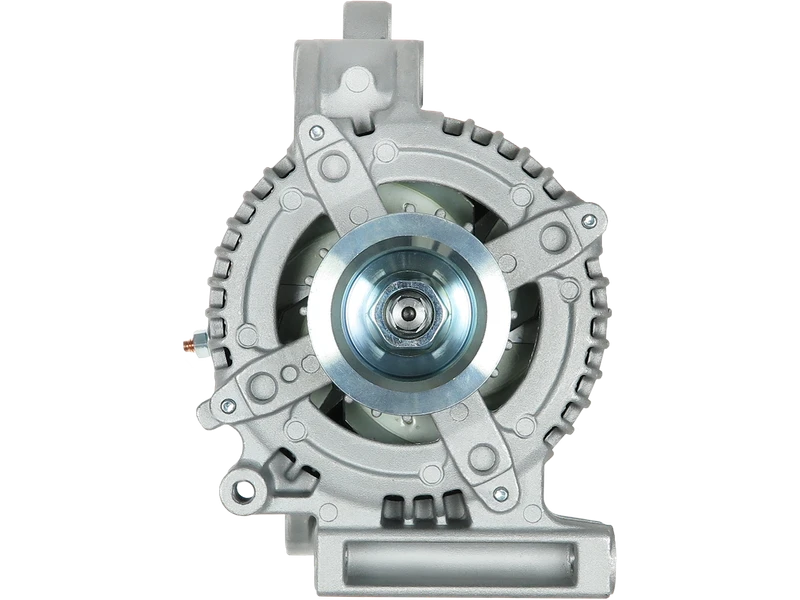 Alternador Nippondenso Toyota Tundra 07-21 11351