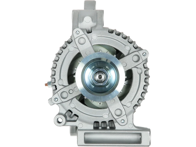 Alternador Nippondenso Toyota Tundra 07-21 11351