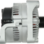 Alternador Valeo BMW 550 750 06-10 11358