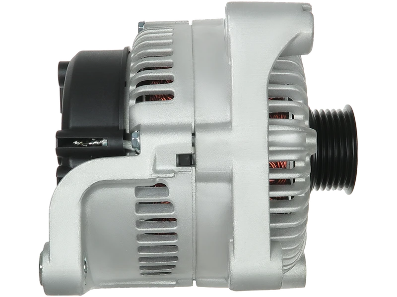 Alternador Valeo BMW 550 750 06-10 11358