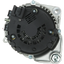 Alternador Valeo BMW 550 750 06-10 11358